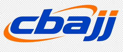 cbajj লোগো